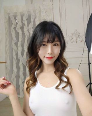 俄罗斯女人与性动交