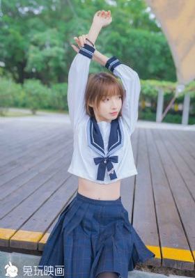 妈妈朋友7