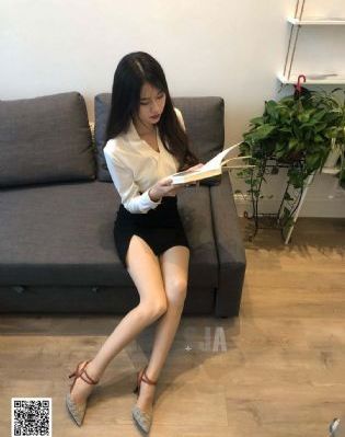 巴顿影视