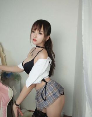 伊人2222