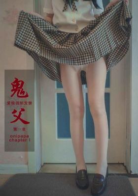 边吃早餐边被肉肉h