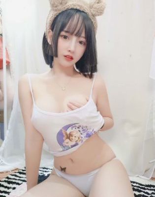 大阅兵2019高清全集