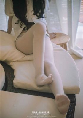 断魂小丑2电影免费观看完整