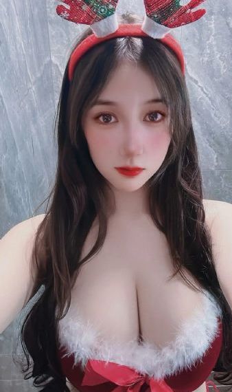 惊天危机在线完整版免费观看