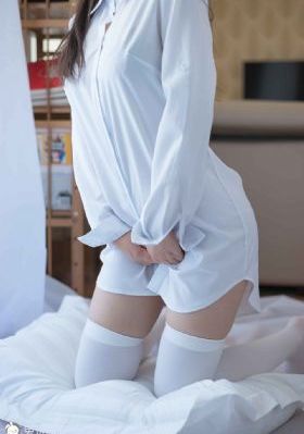 原来是美男啊