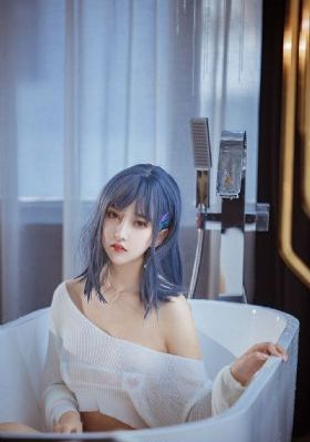 校花诡异事件