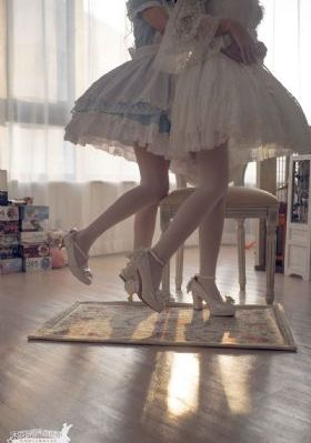 阿娇打开双腿陈冠希在线观看