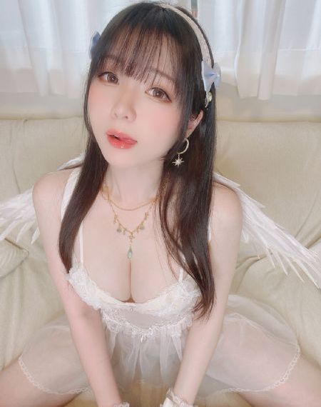 特级无码毛片免费视频尤物