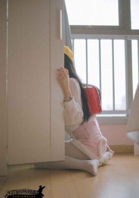 折原ゆかり肉感在线播放