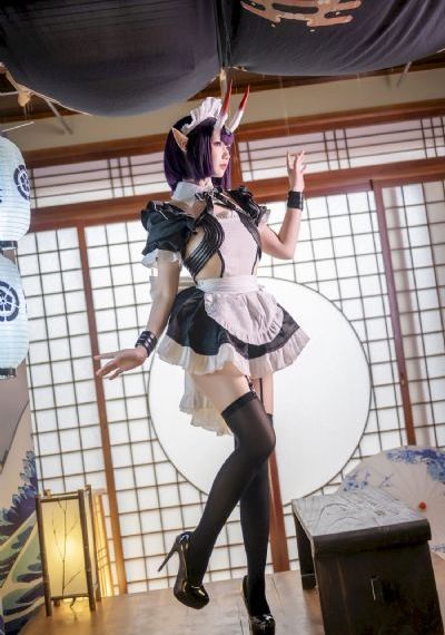四虎免费网站