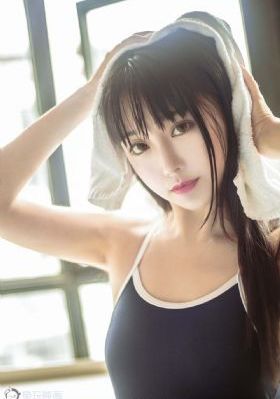 爱情闯进门 电视剧