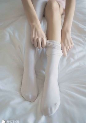 美丽的蜜桃电影