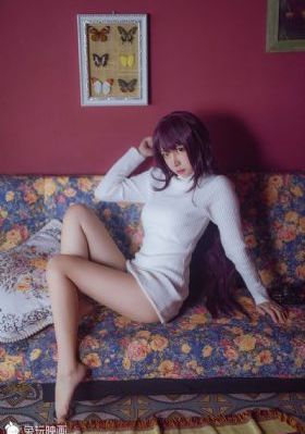 痞子殿下 电视剧