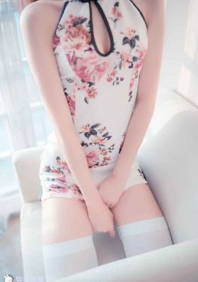 我被最想拥抱的人威胁了的动漫