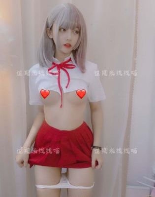 我的世界珍妮动画免费观看中文