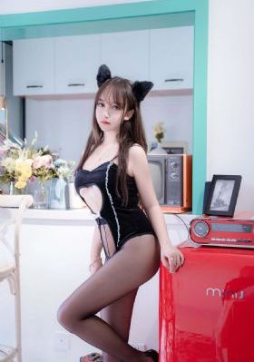 中文在线免费观看