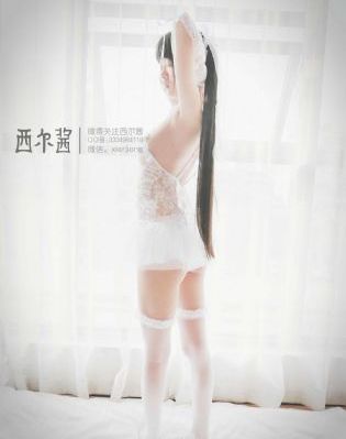 艳母1～6免费观看