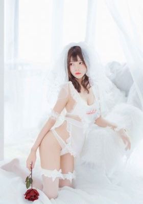 14一16学生毛片免费观看