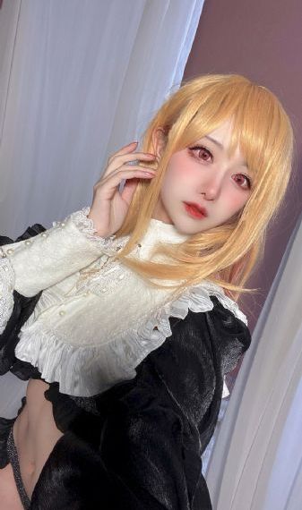 18款黄色软件