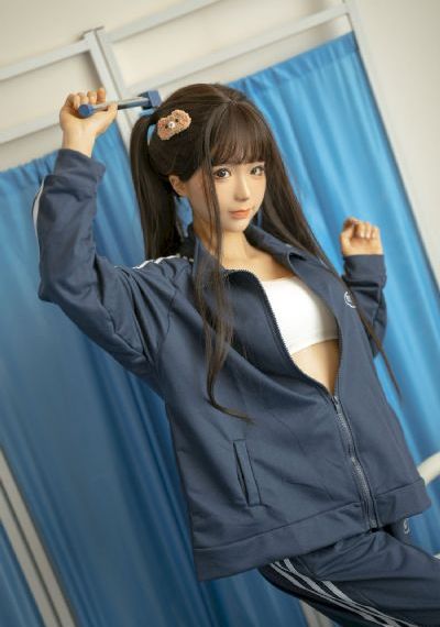 久久一日本道色综合久久大香