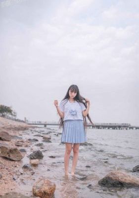 茶花女的春天2