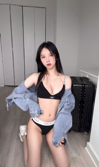 女老师完整版