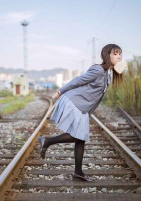 日本四虎