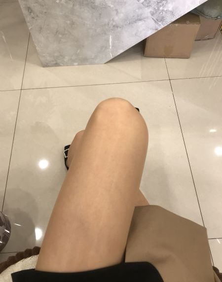 达达兔影院