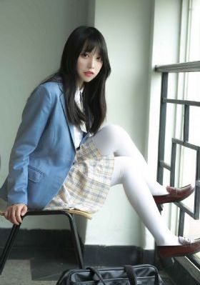 坏种1