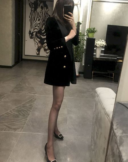 星际之门sg1
