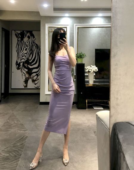 外出在线免费观看