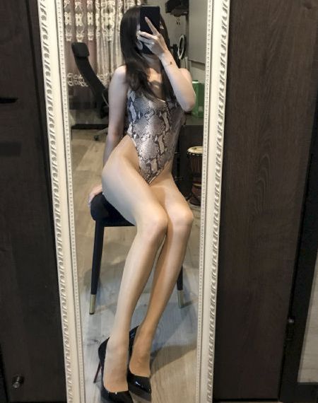 圣痕练圣士