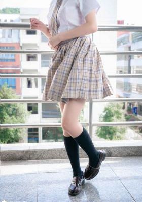 夫妻性生活电影