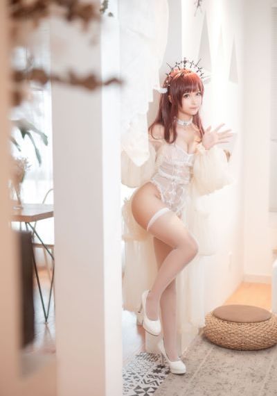 向日葵的免费观看网址