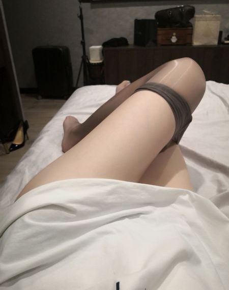 无忧花开国语版电视剧全集中文