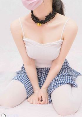 爱情综合症电视剧泰剧免费播放