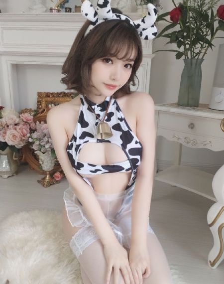 鬼父第二集