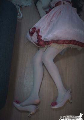 校园启示录