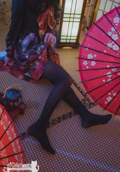 饕餮记电视剧免费观看全集