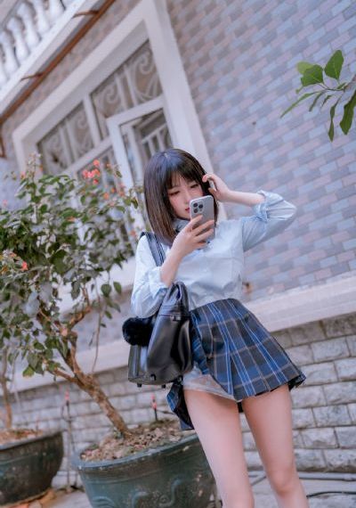 动画片小猪佩奇免费