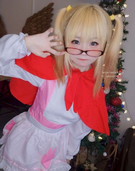 枕刀歌