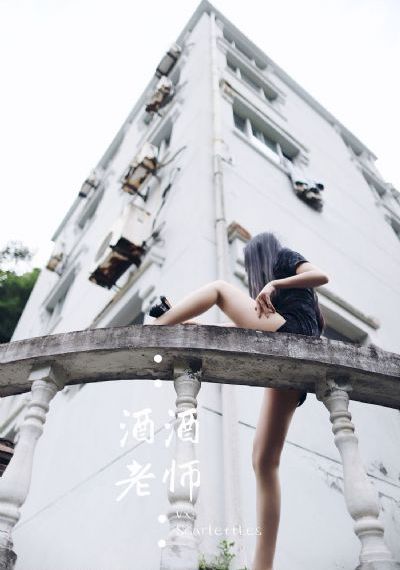 幸福泌尿科1