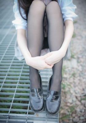 婆媳的战国时代免费观看