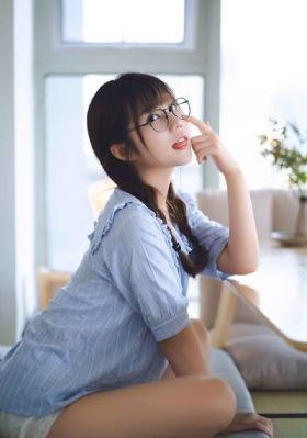 请凤归短剧免费播放在线观看