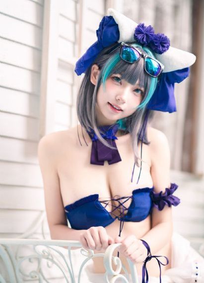 野兽家族第一季