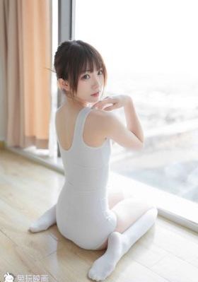 国产精品主播