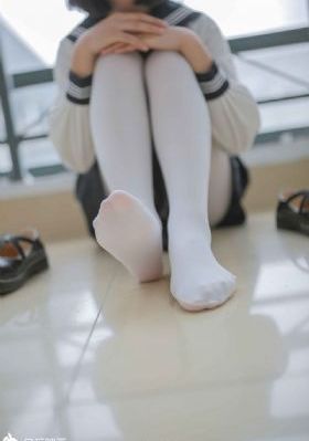 我们的秘密免费观看全集