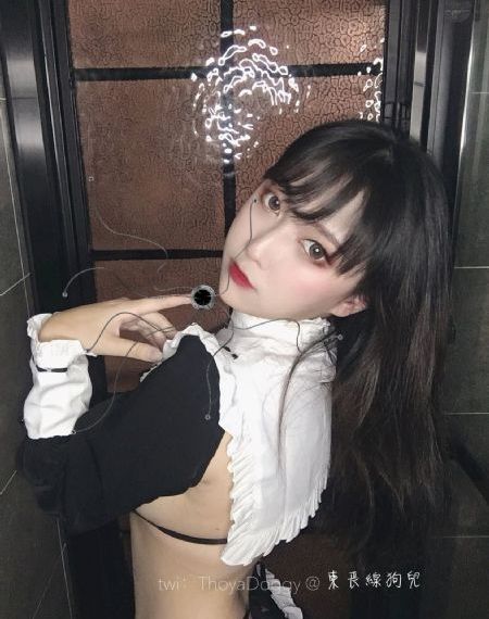 b级文件3