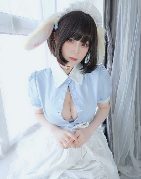 我的弟子遍布诸天万界