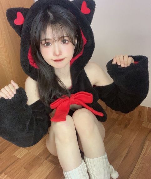 白日美人在线观看